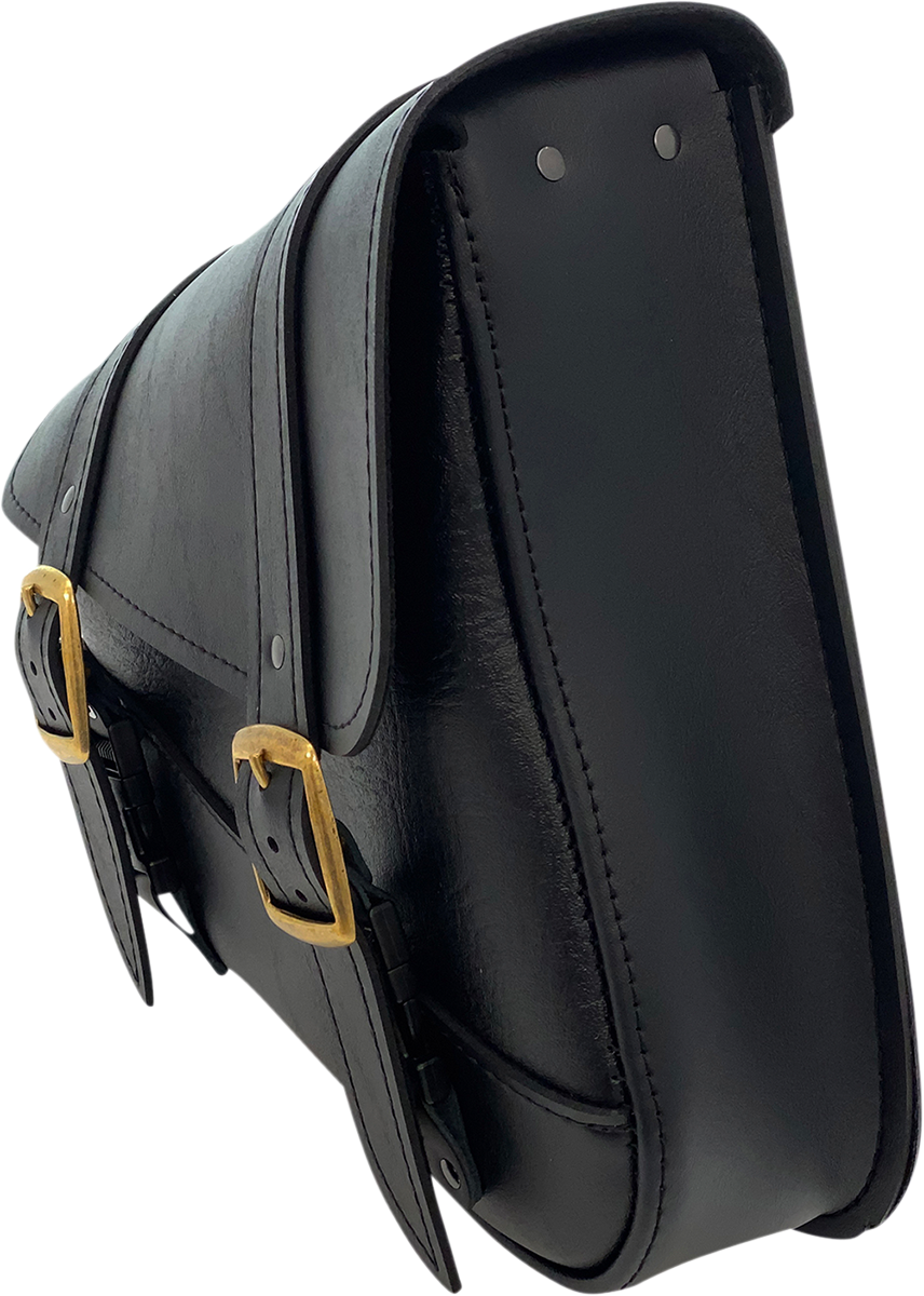 Swing Arm Bag
