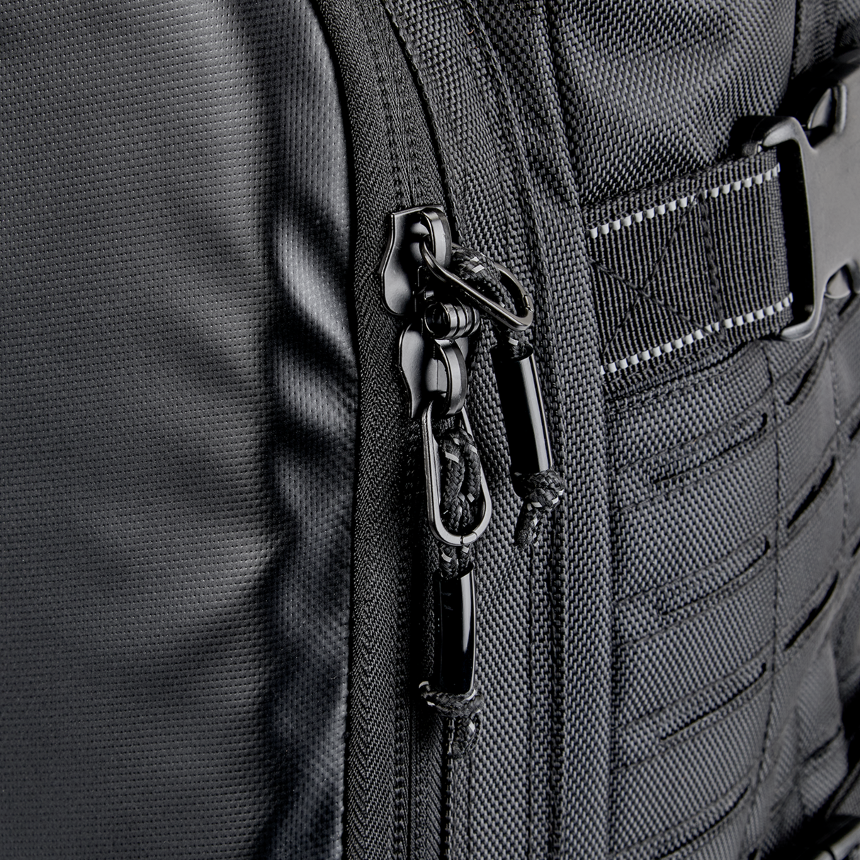 EXFIL-80 Bag