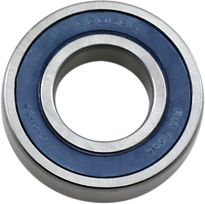 Wheel Bearing