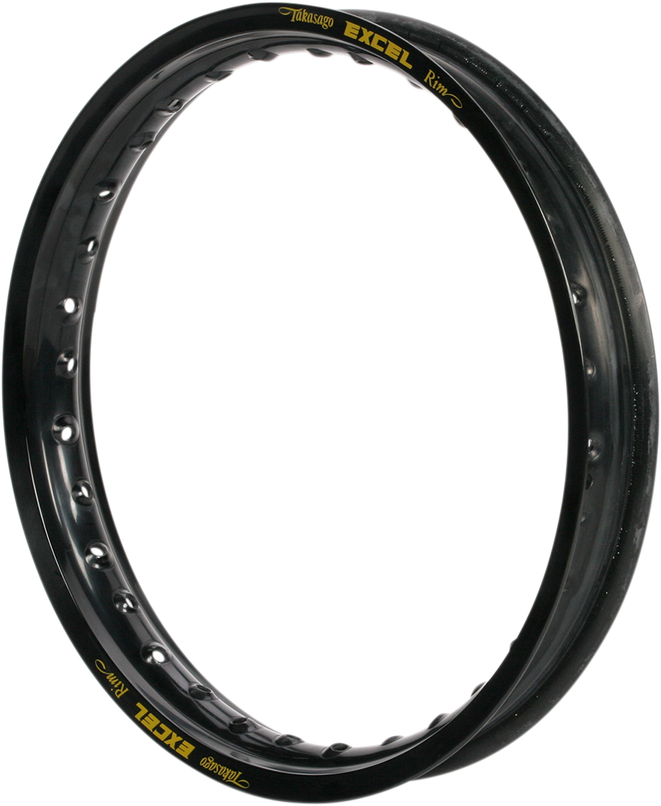 Takasago Rim