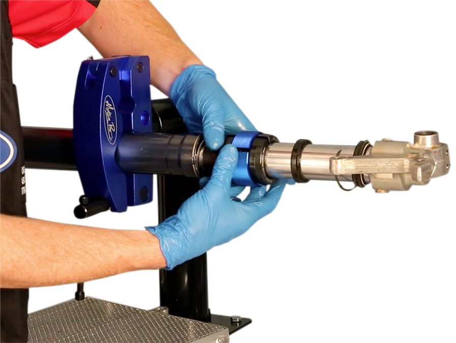 Ringer® Fork Seal Driver