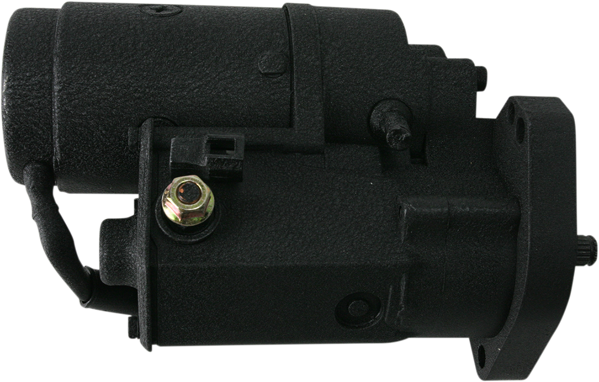 2.0 KW Starter Motor