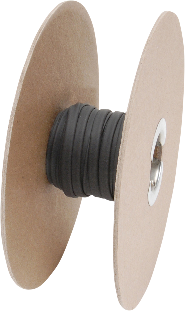 Hi-Temp Shrink Tubes