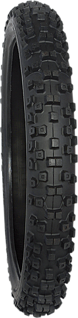 DM1156 Tire