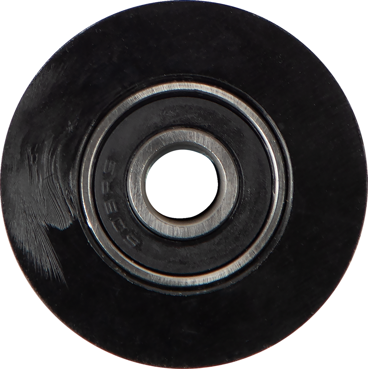 Sealed Chain Roller