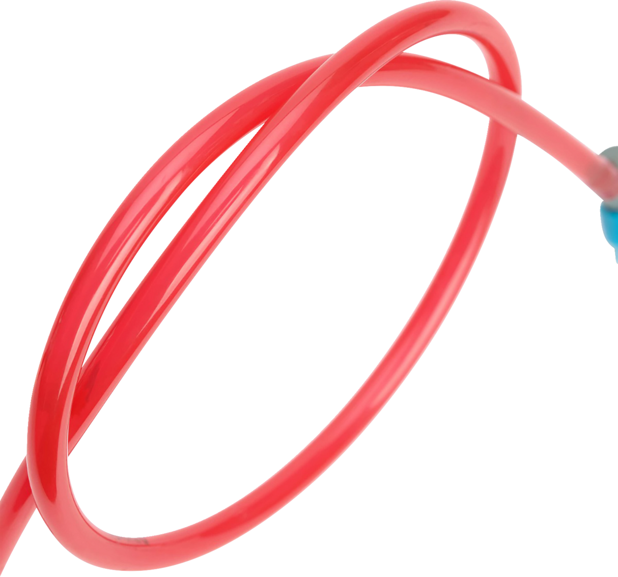 Hydraflex Tube