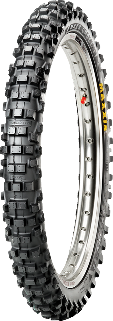 Maxxcross IT Tire