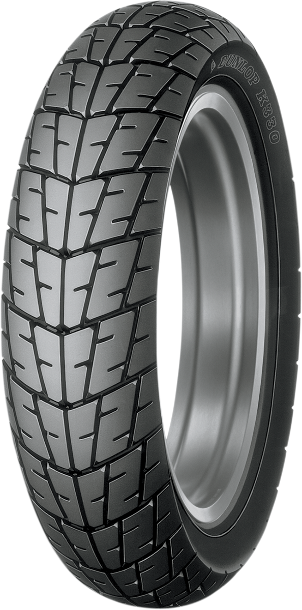 K330 Tire