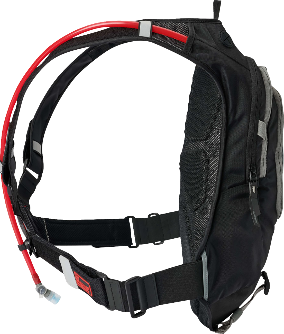 Moto Hydro 12L Hydration Pack