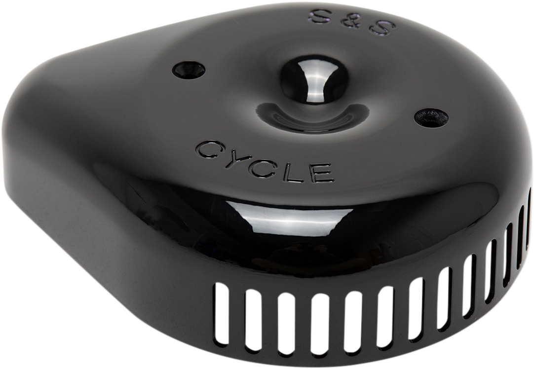 Stealth Air Cleaner Cover