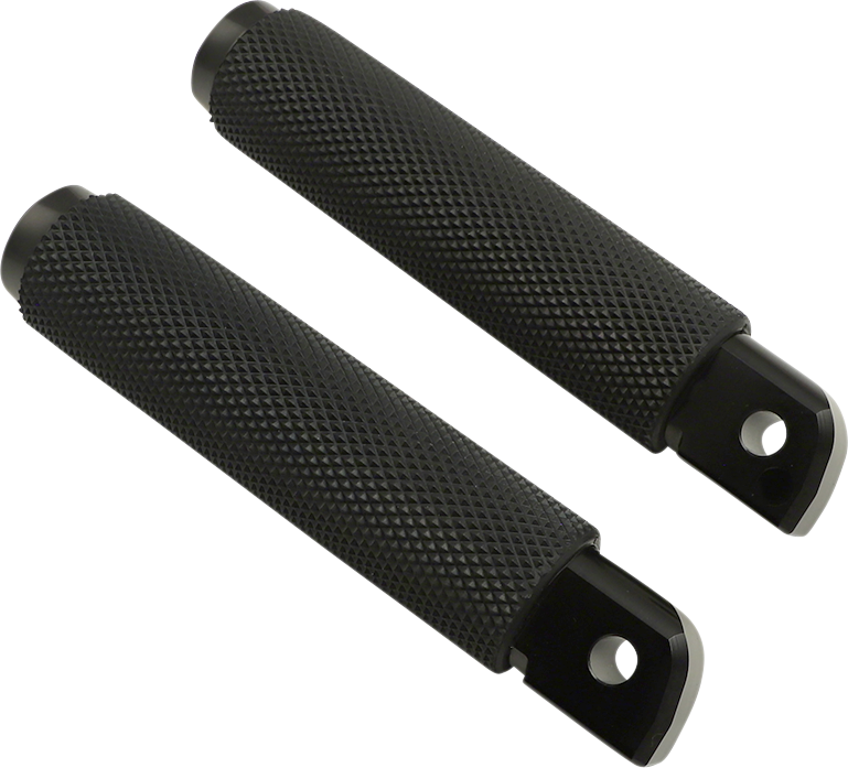 Passenger Pegs
