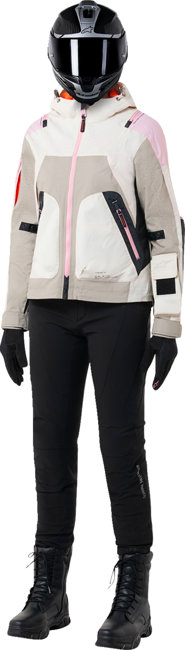 Stella Molly Air Jacket