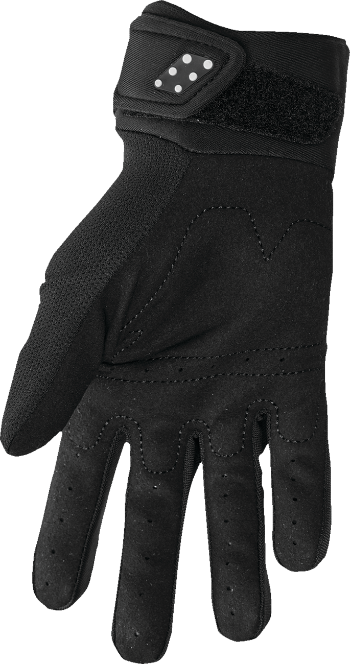 Women's Spectrum Gloves