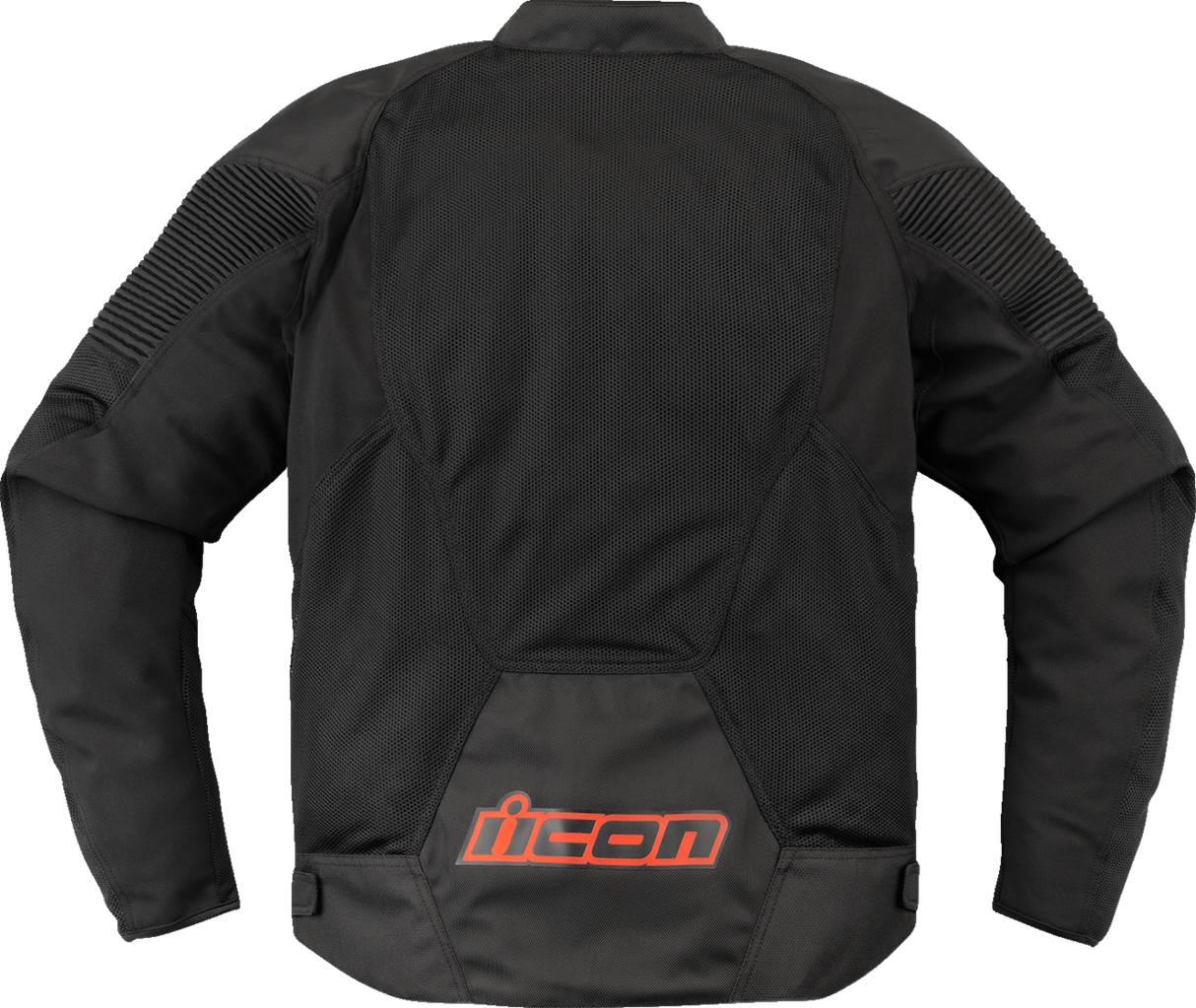 Overlord3 Mesh™ Jacket