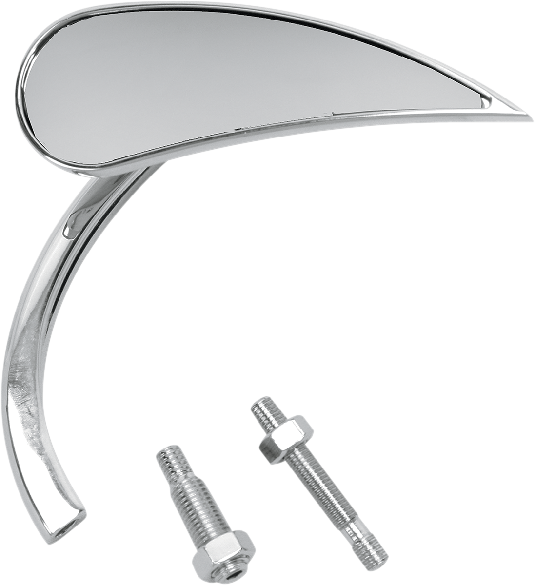 Micro-Mirror