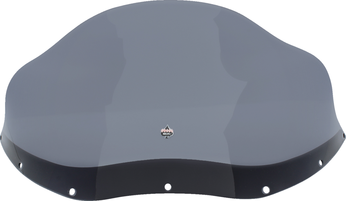 Flare® Windshield
