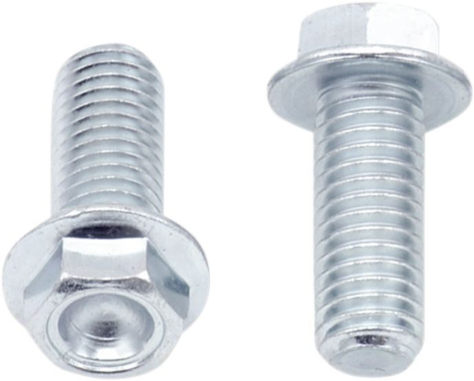Replacement Bolts