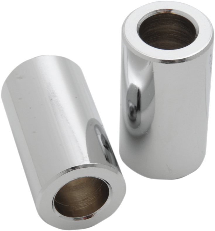 Turn Signal Spacers — Turn Signal Spacer