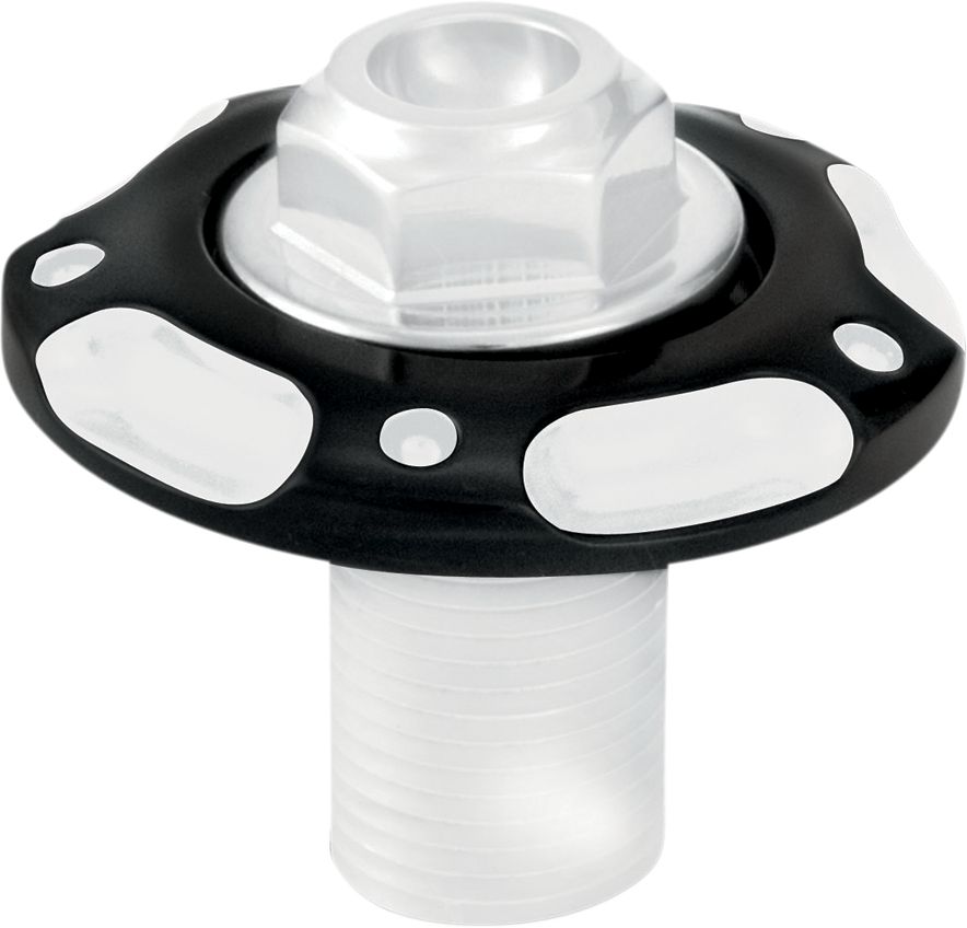 Misano Stem Nut/Bolt