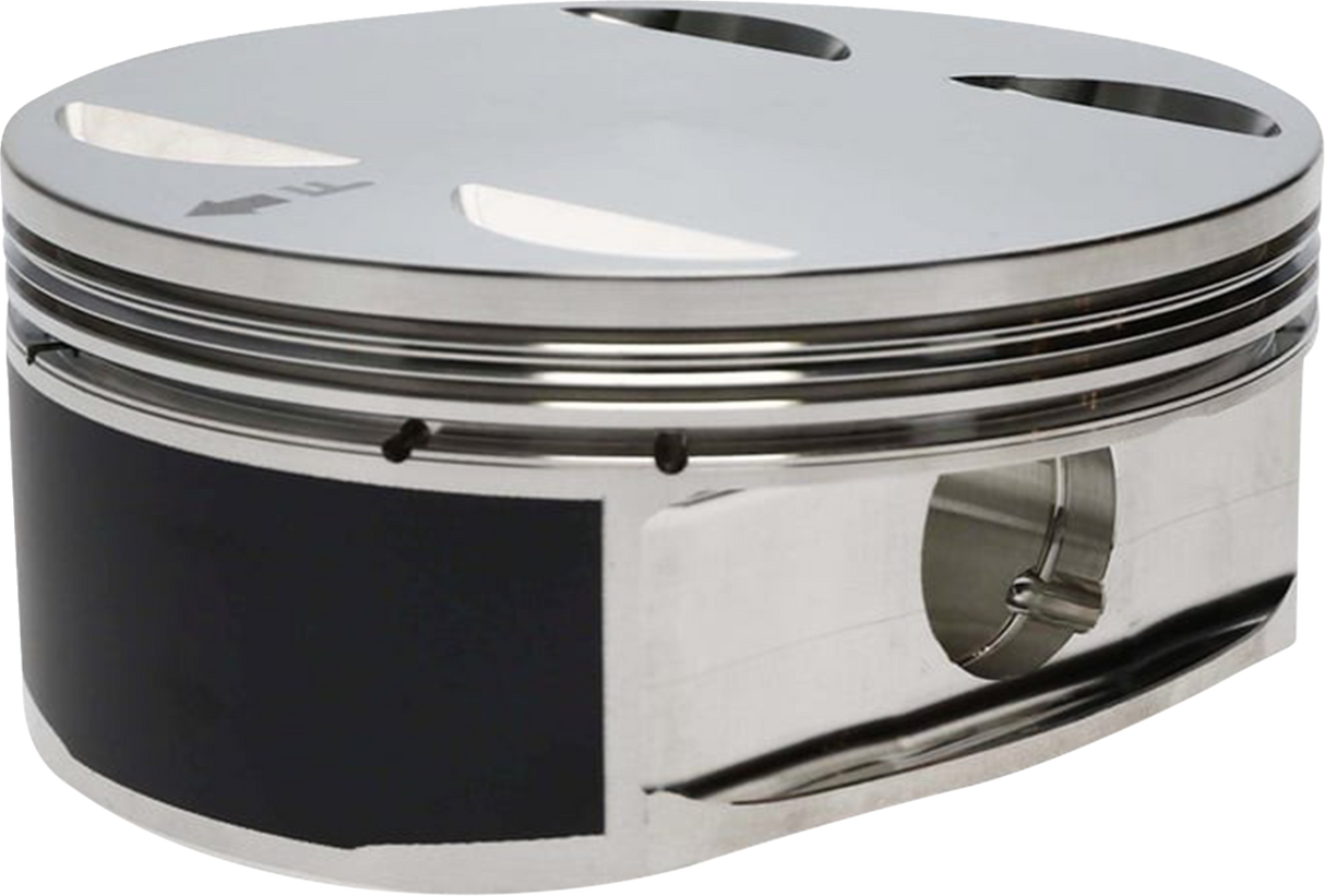 Piston Kit