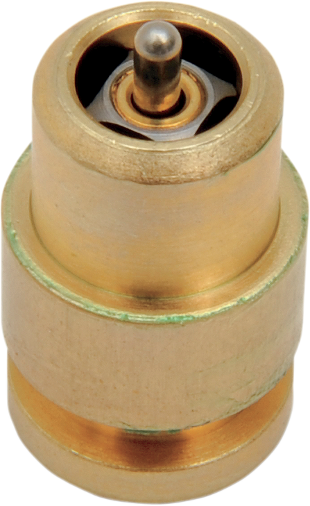 Genuine Mikuni Needle and Seat Assembly