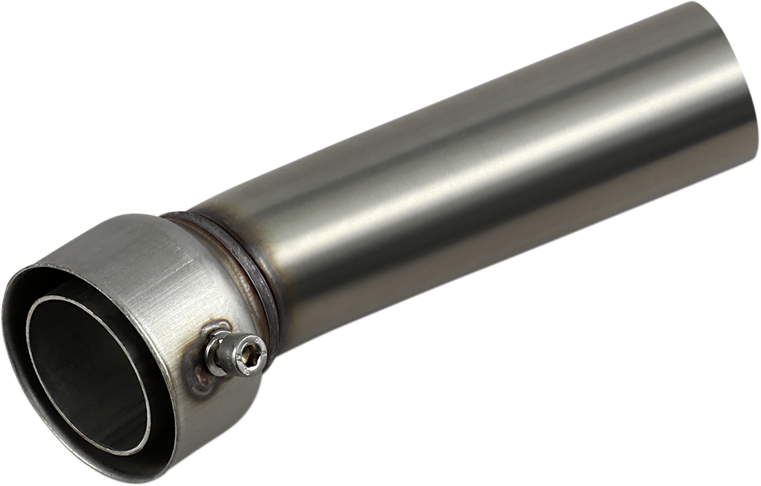 Noise Reduction Insert
