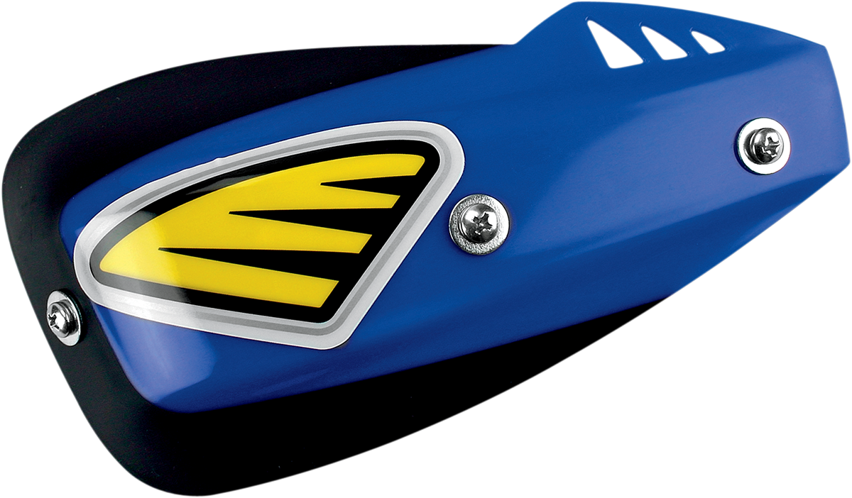Probend™ DX Replacement Handshields