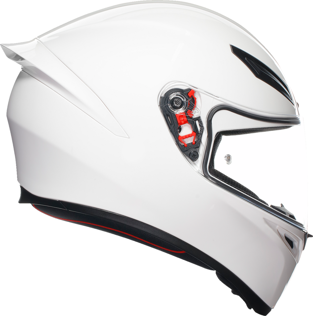 K1 S Solid Helmet