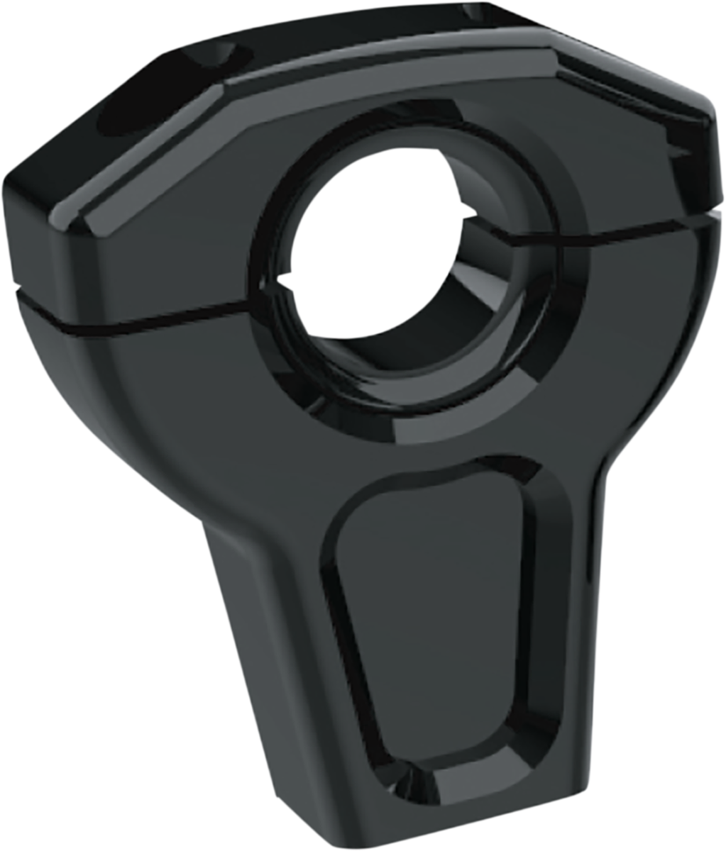 Handlebar Riser Kit