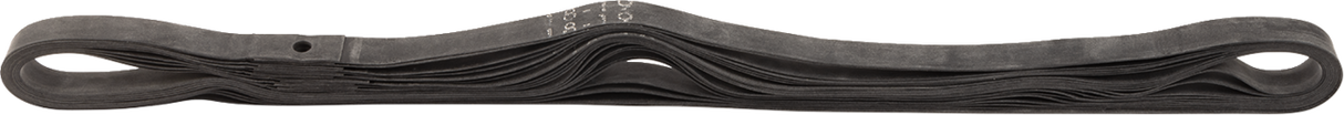 Rim Strips
