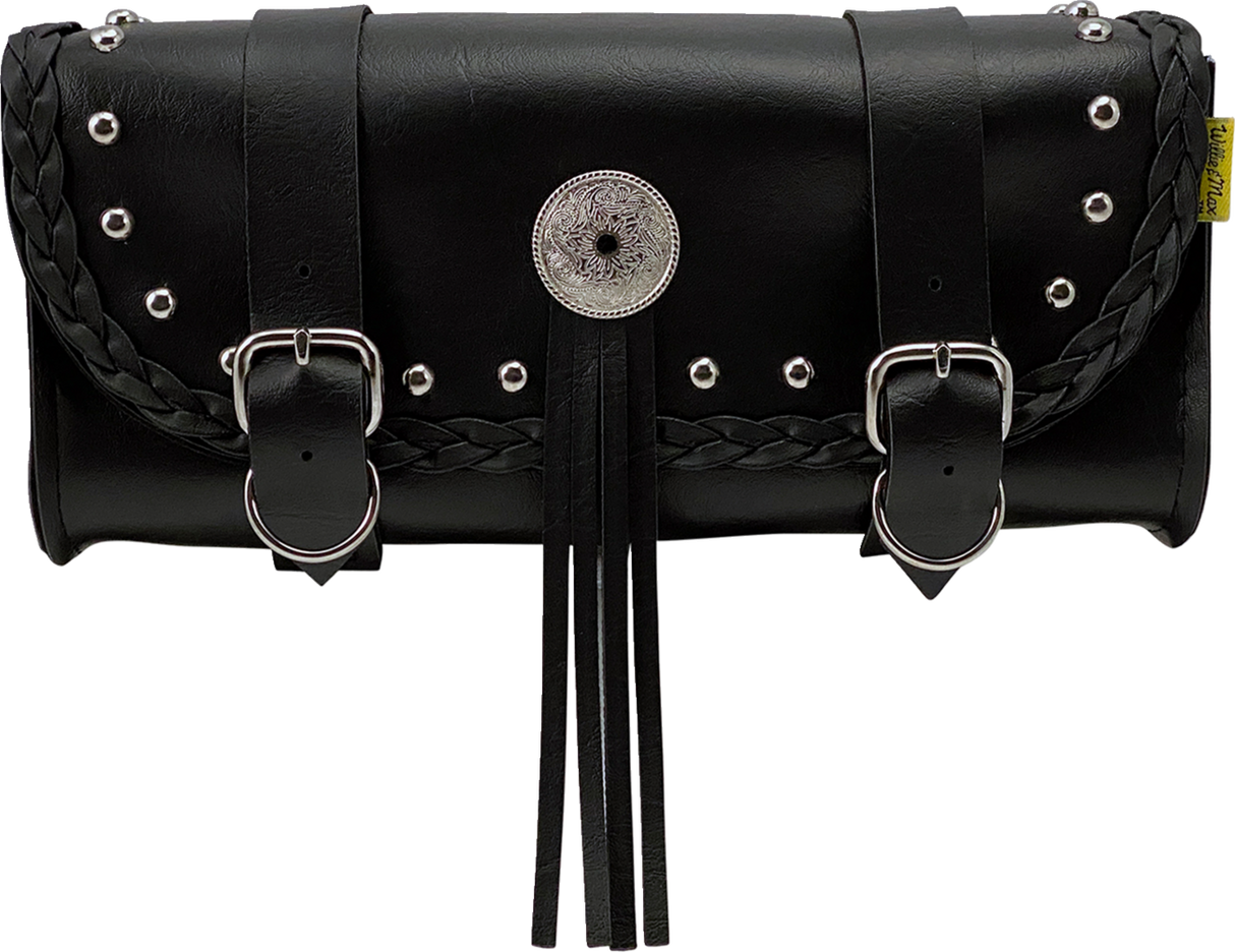 Warrior Tool Pouch