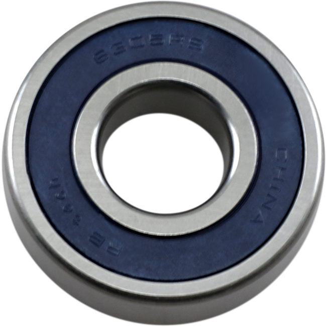 Wheel Bearing