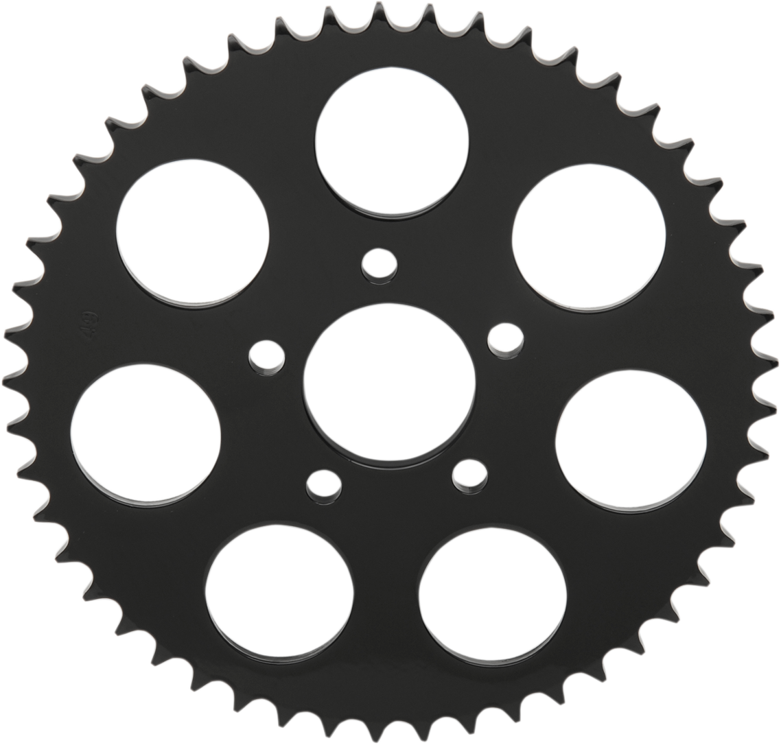 530 Chain Conversion Rear Sprocket