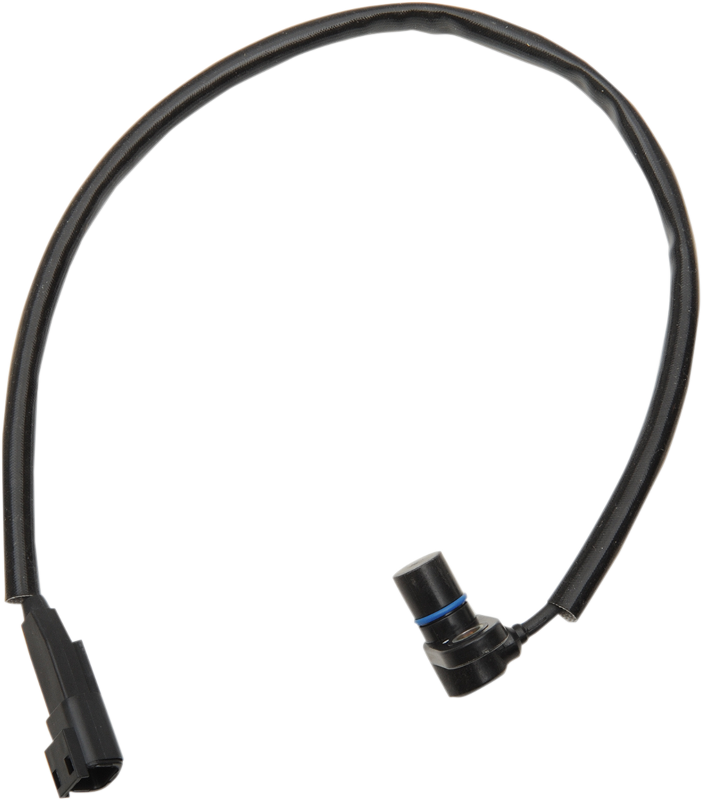 Crank Position Sensor