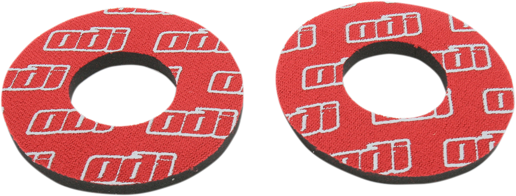 Grip Donuts