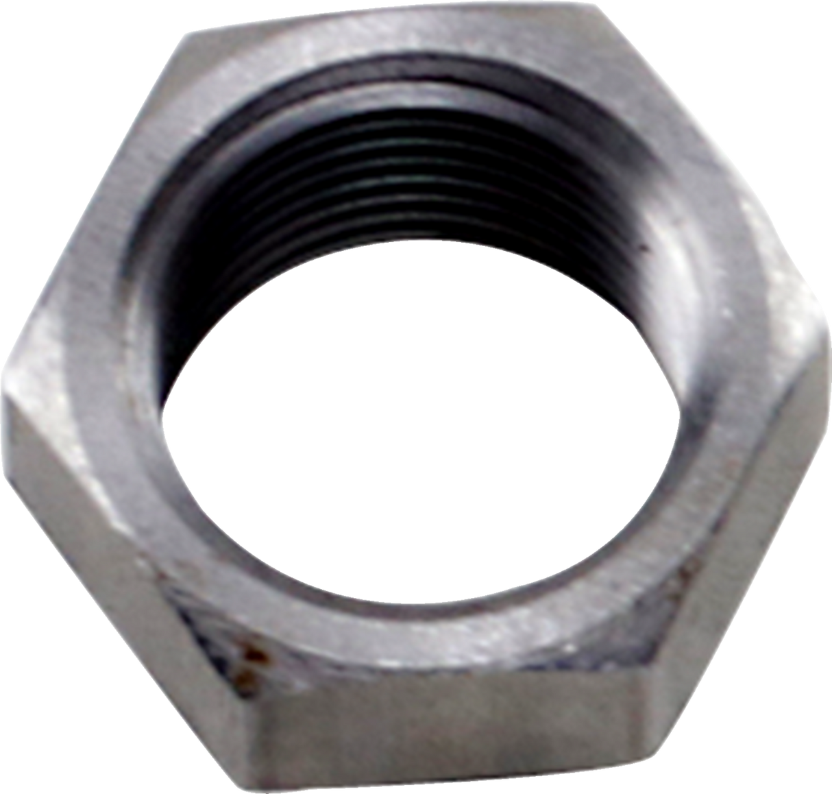 Weld-In O2 Sensor Bung
