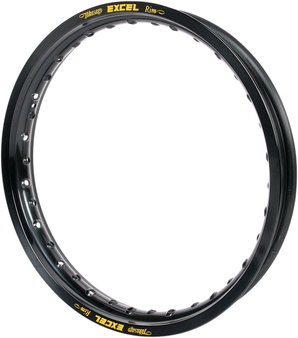Takasago Rim