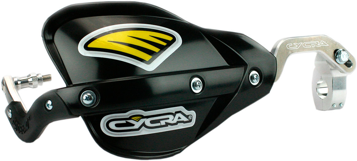 Probend™ CRM Racer Pack for 1-1/8" Handlebars