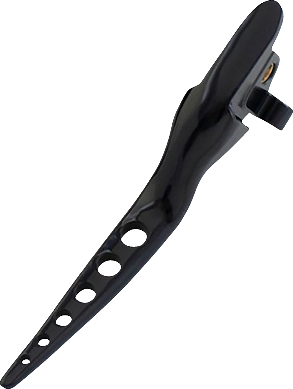 Racing Hand Levers
