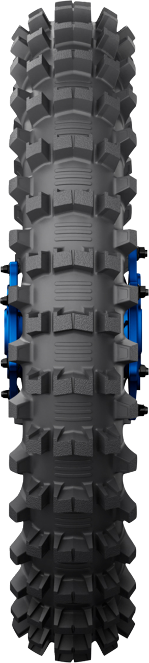 StarCross 6 Mud Tire