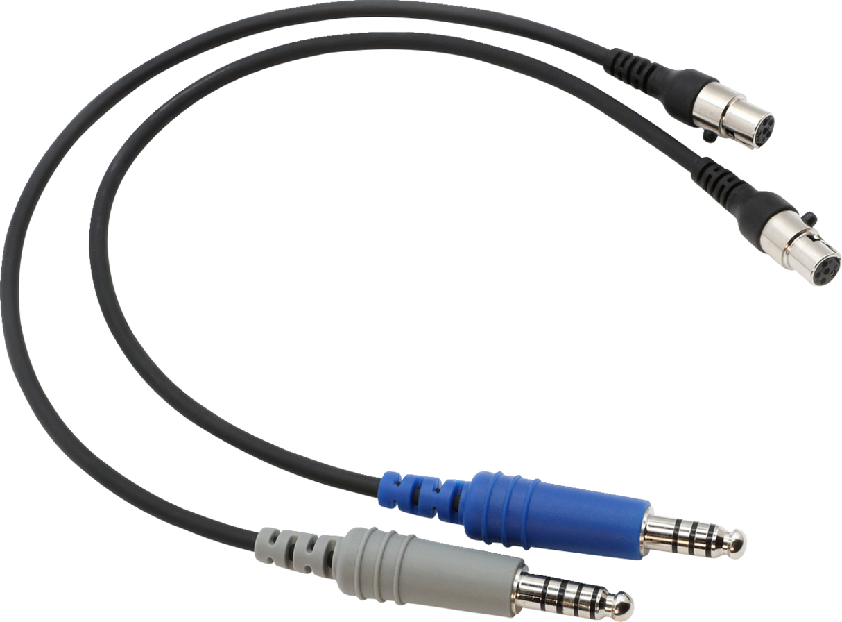 Universal Headset Kit