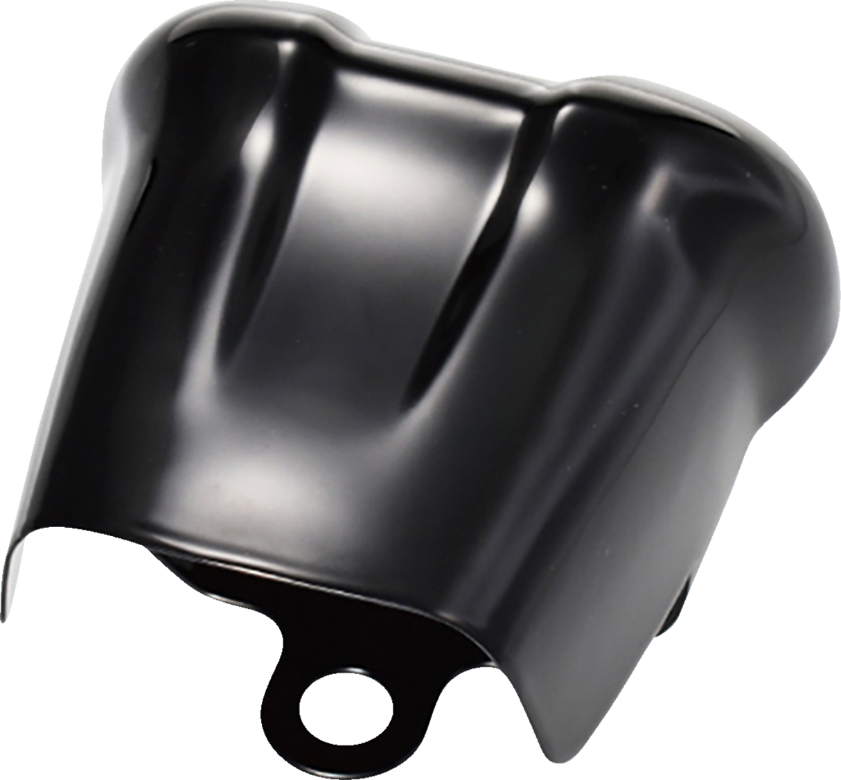 Horn Cover