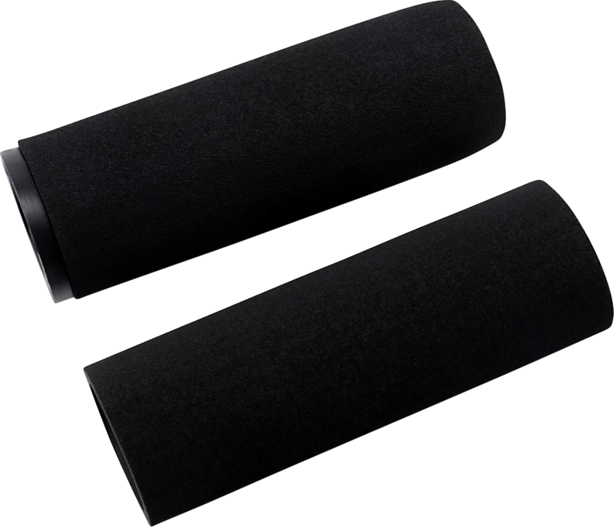 Foam Kit for Sundance® Grips