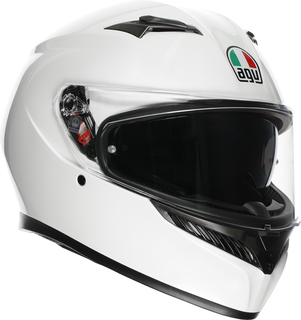 K3 Mono Helmet
