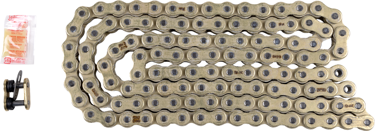 GB 520 EXW Chain
