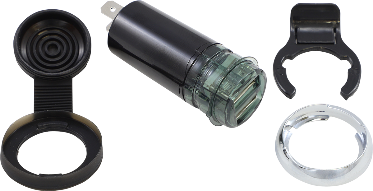 USB Adapter
