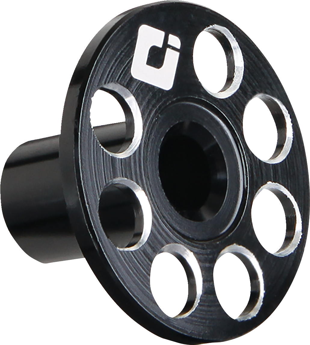 ODI Billet Fuel Tank Bolt Washer