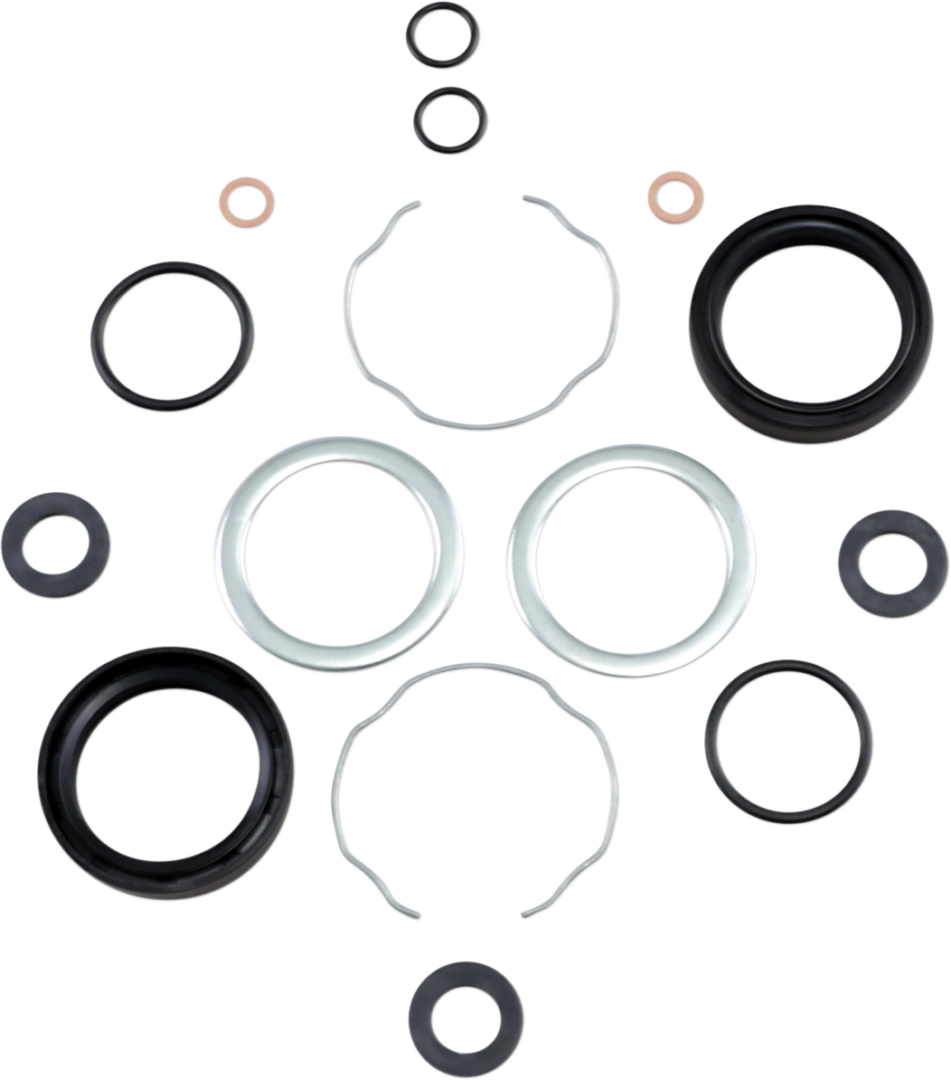 Fork Seal Kit