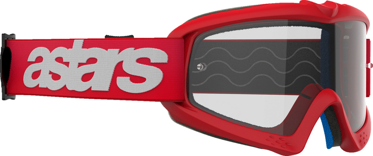 Youth Vision Blaze Goggle