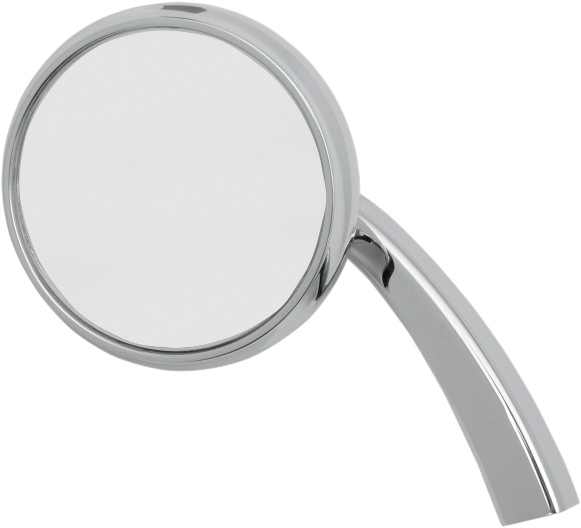 Shooter Mirror